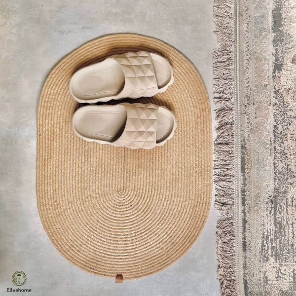 پادری